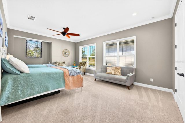 27324 GRAND OAK LANE, Tavares, FL 32778