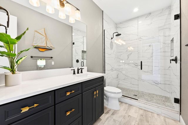 27324 GRAND OAK LANE, Tavares, FL 32778