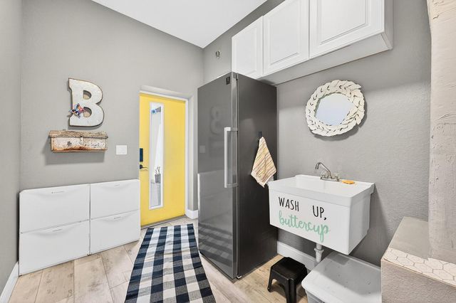 27324 GRAND OAK LANE, Tavares, FL 32778