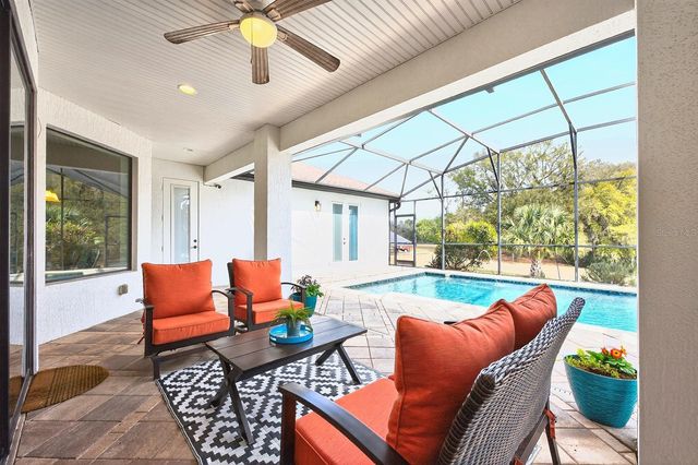 27324 GRAND OAK LANE, Tavares, FL 32778