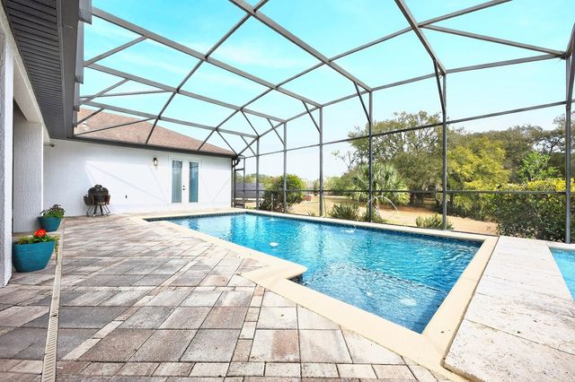 27324 GRAND OAK LANE, Tavares, FL 32778