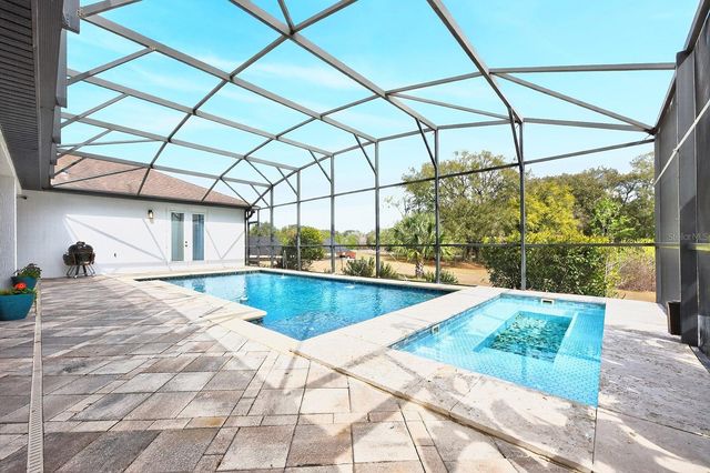 27324 GRAND OAK LANE, Tavares, FL 32778