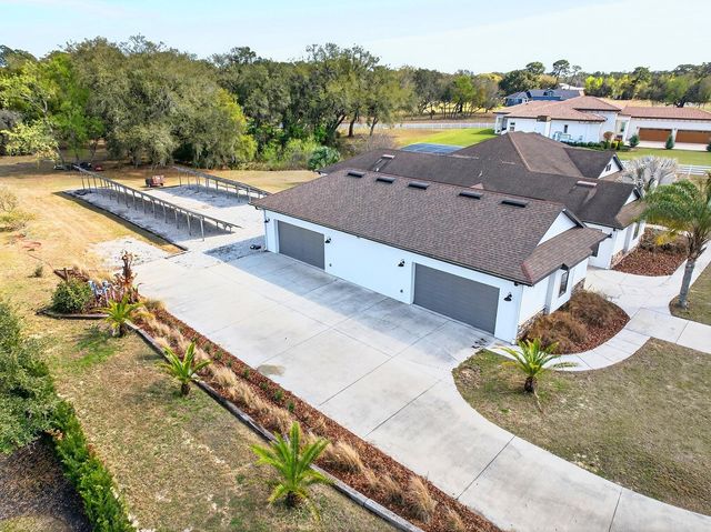 27324 GRAND OAK LANE, Tavares, FL 32778