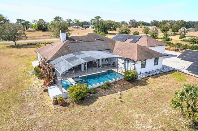 27324 GRAND OAK LANE, Tavares, FL 32778