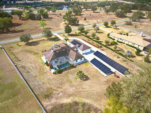 27324 GRAND OAK LANE, Tavares, FL 32778