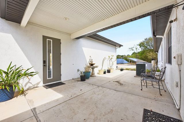 27324 GRAND OAK LANE, Tavares, FL 32778