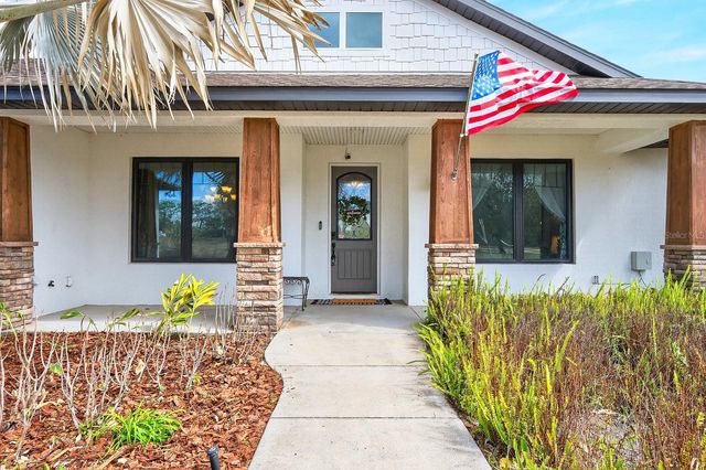 27324 GRAND OAK LANE, Tavares, FL 32778