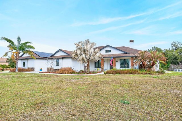 27324 GRAND OAK LANE, Tavares, FL 32778