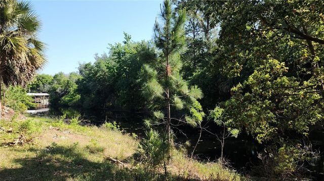 27324 GRAND OAK LANE, Tavares, FL 32778