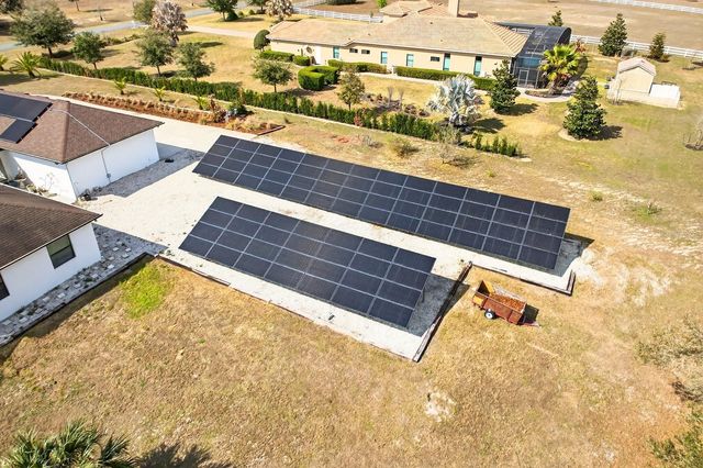 27324 GRAND OAK LANE, Tavares, FL 32778