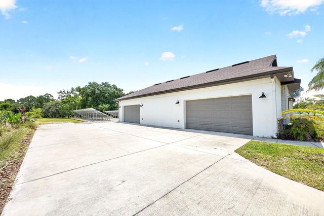 27324 GRAND OAK LANE, Tavares, FL 32778