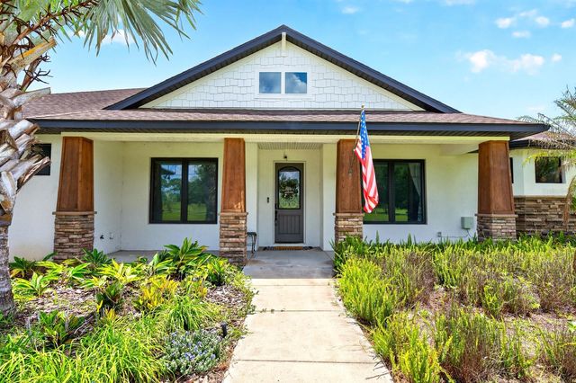 27324 GRAND OAK LANE, Tavares, FL 32778