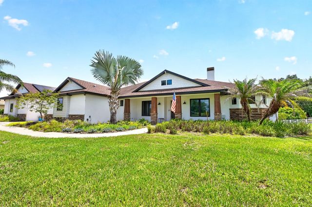 27324 GRAND OAK LANE, Tavares, FL 32778