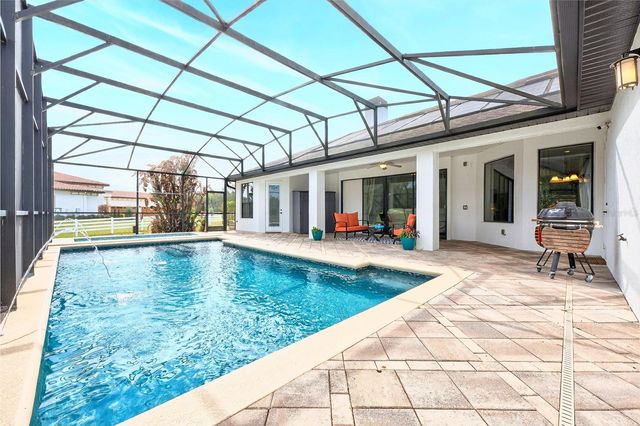 27324 GRAND OAK LANE, Tavares, FL 32778