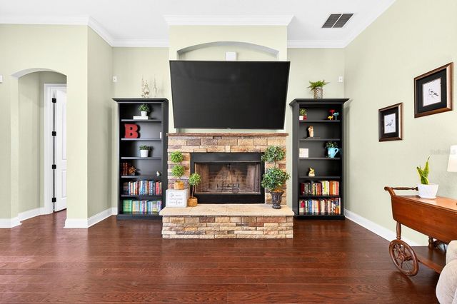 27324 GRAND OAK LANE, Tavares, FL 32778