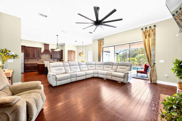 27324 GRAND OAK LANE, Tavares, FL 32778