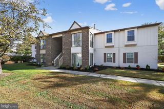 24 CHELSEA CT, Sewell, NJ 08080