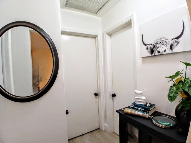 205 18th Avenue N, Lake Worth Beach, FL 33460