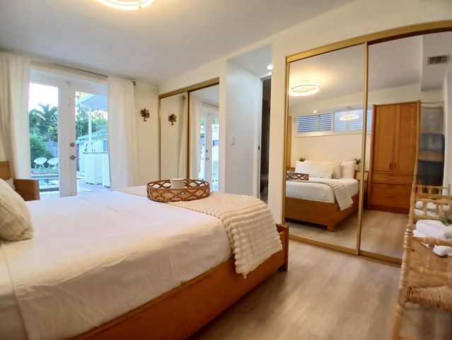 205 18th Avenue N, Lake Worth Beach, FL 33460