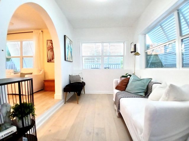 205 18th Avenue N, Lake Worth Beach, FL 33460