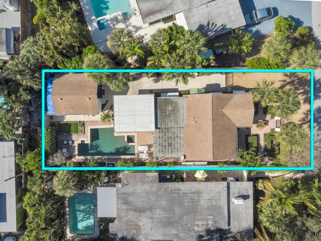 205 18th Avenue N, Lake Worth, FL 33460