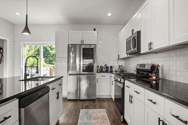 1404 South Ohio Avenue, Columbus, OH 43206