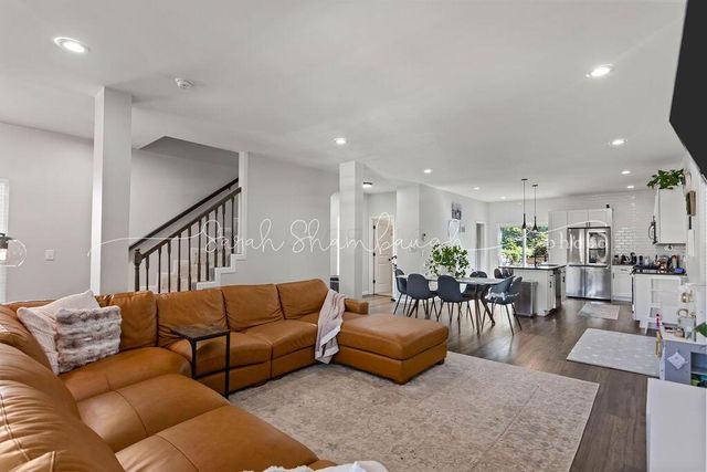 1404 South Ohio Avenue, Columbus, OH 43206