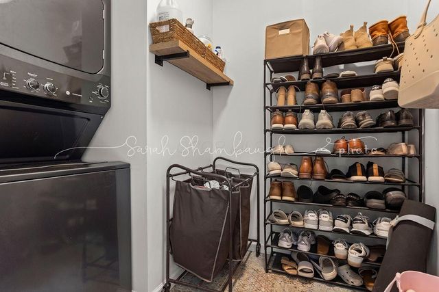 1404 South Ohio Avenue, Columbus, OH 43206