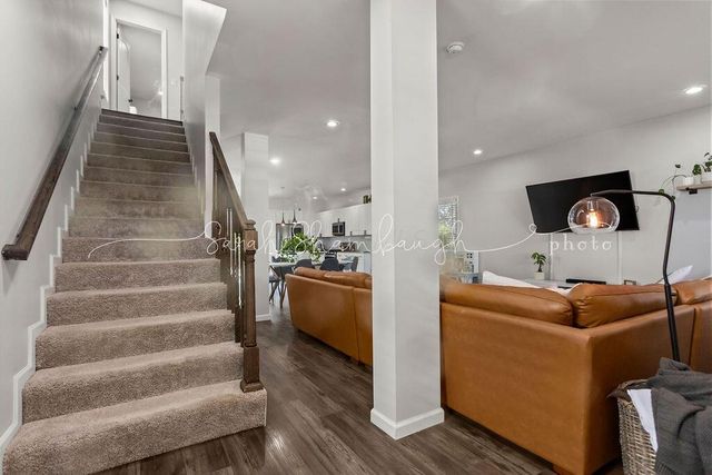 1404 South Ohio Avenue, Columbus, OH 43206