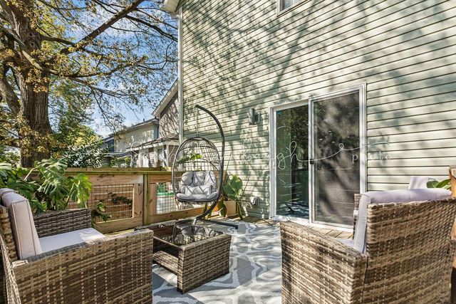 1404 South Ohio Avenue, Columbus, OH 43206