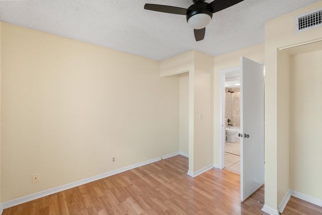 706 Sunny Pine Way E2, Greenacres, FL 33415