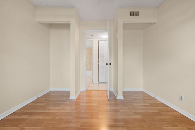 706 Sunny Pine Way E2, Greenacres, FL 33415