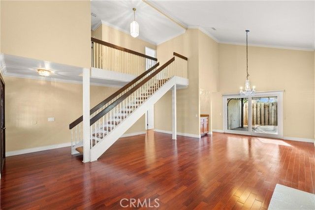 25362 Maple Court, Mission Viejo, CA 92691