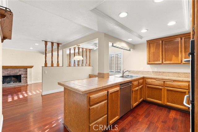 25362 Maple Court, Mission Viejo, CA 92691