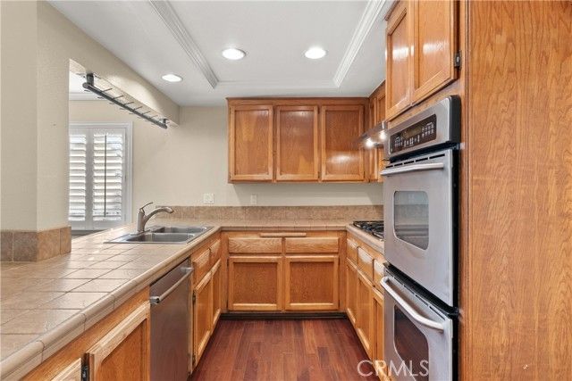 25362 Maple Court, Mission Viejo, CA 92691