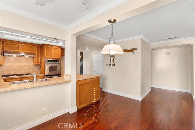 25362 Maple Court, Mission Viejo, CA 92691