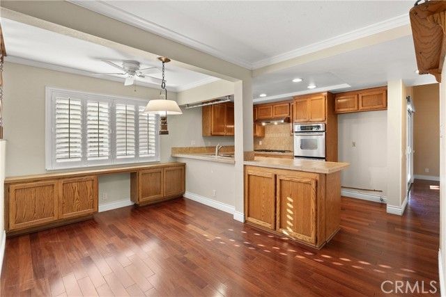 25362 Maple Court, Mission Viejo, CA 92691