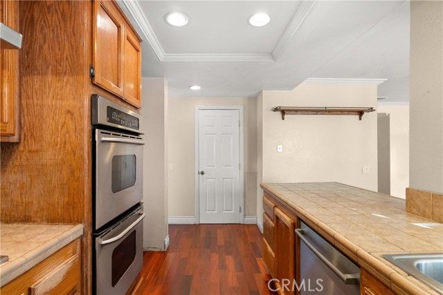 25362 Maple Court, Mission Viejo, CA 92691