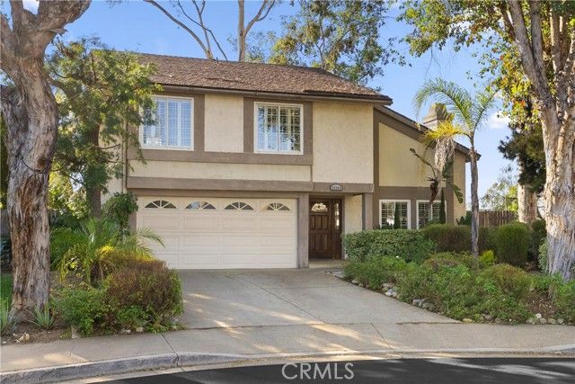 25362 Maple Court, Mission Viejo, CA 92691