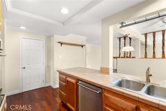 25362 Maple Court, Mission Viejo, CA 92691