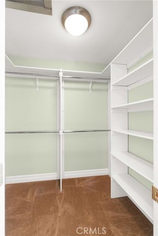 25362 Maple Court, Mission Viejo, CA 92691