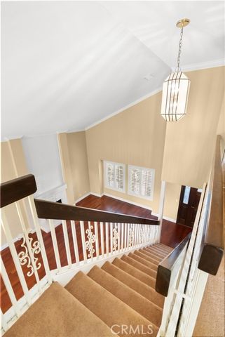 25362 Maple Court, Mission Viejo, CA 92691