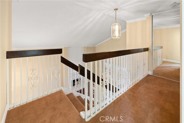 25362 Maple Court, Mission Viejo, CA 92691