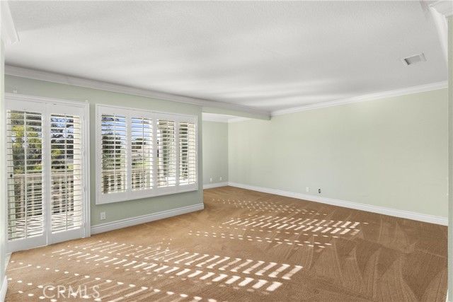 25362 Maple Court, Mission Viejo, CA 92691