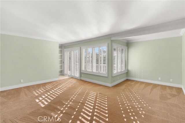 25362 Maple Court, Mission Viejo, CA 92691