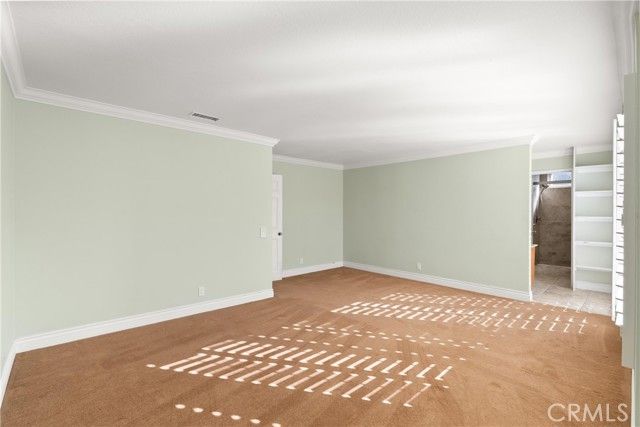 25362 Maple Court, Mission Viejo, CA 92691