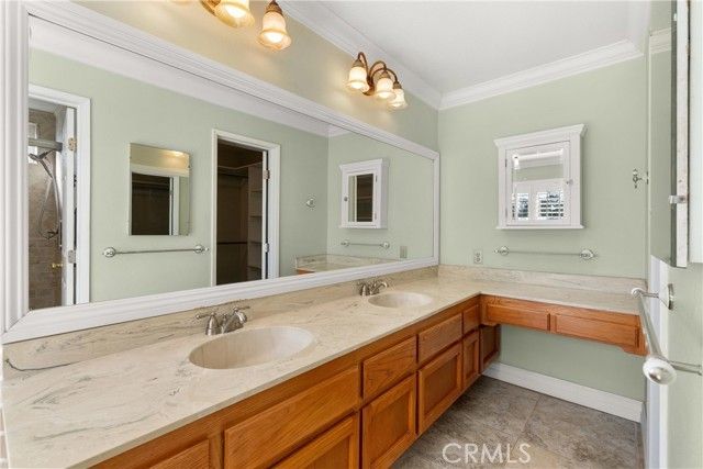 25362 Maple Court, Mission Viejo, CA 92691