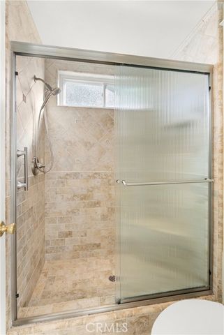 25362 Maple Court, Mission Viejo, CA 92691