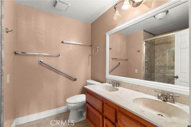 25362 Maple Court, Mission Viejo, CA 92691