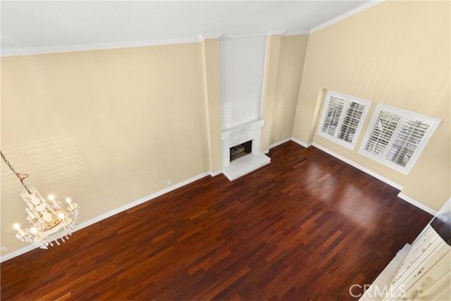 25362 Maple Court, Mission Viejo, CA 92691